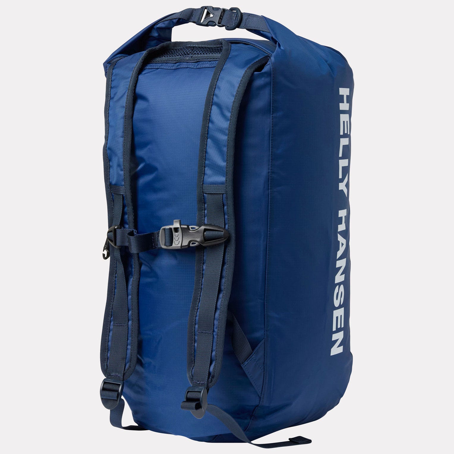 The Ocean Race Dry Pack 26L - 507 DARK BLUE