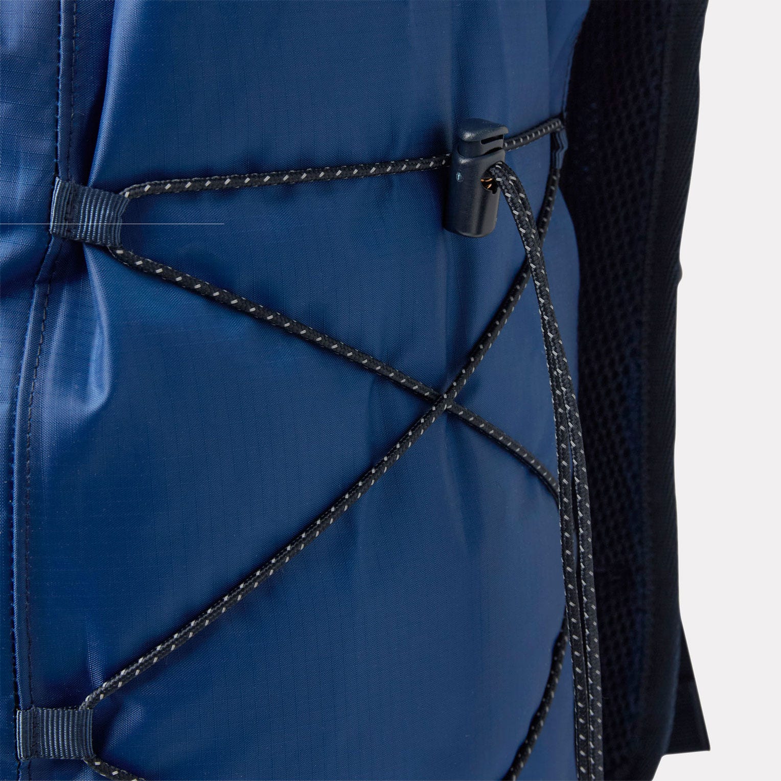 The Ocean Race Dry Pack 26L - 507 DARK BLUE