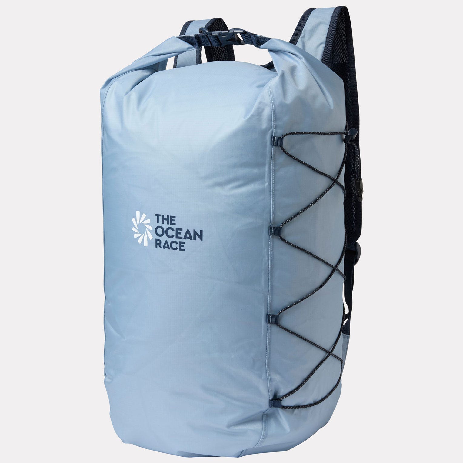 The Ocean Race Dry Pack 26L - 561 WINDY BLUE