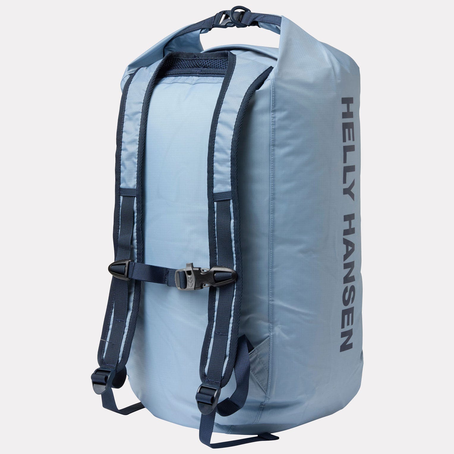 The Ocean Race Dry Pack 26L - 561 WINDY BLUE