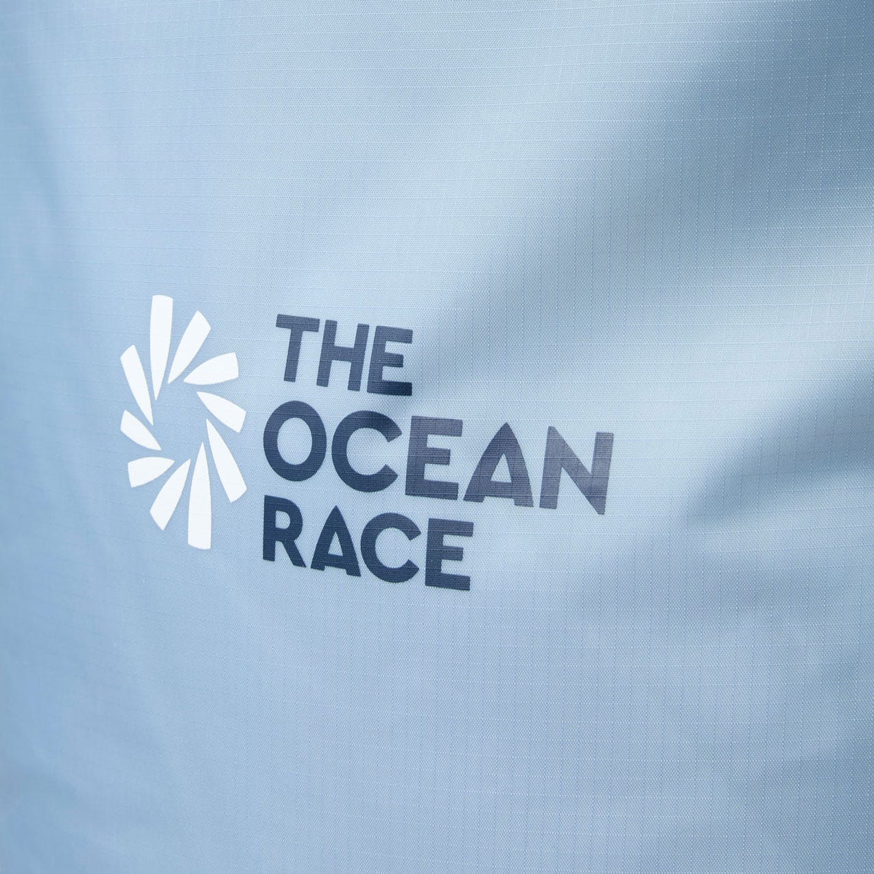 The Ocean Race Dry Pack 26L - 561 WINDY BLUE