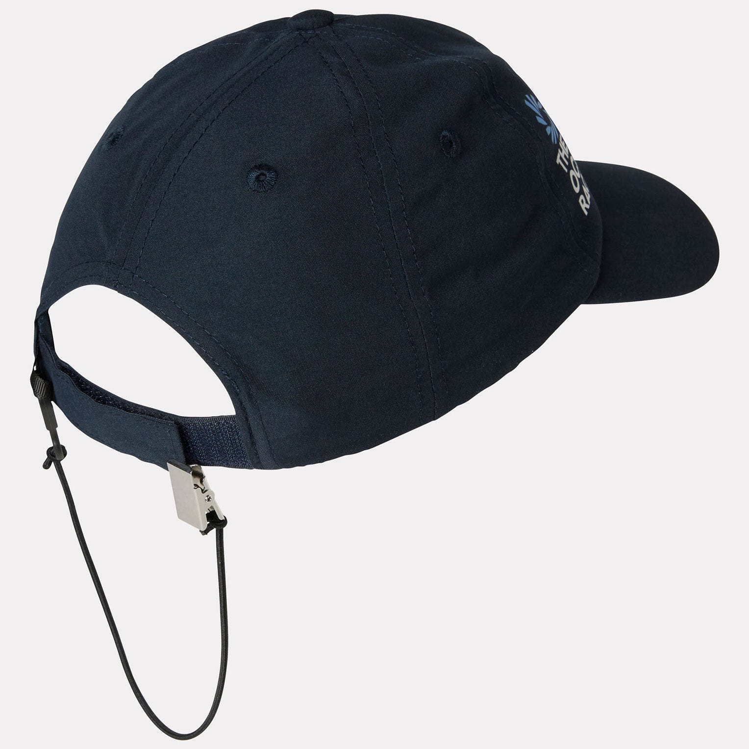 The Ocean Race Kids’ Cap - 597 NAVY