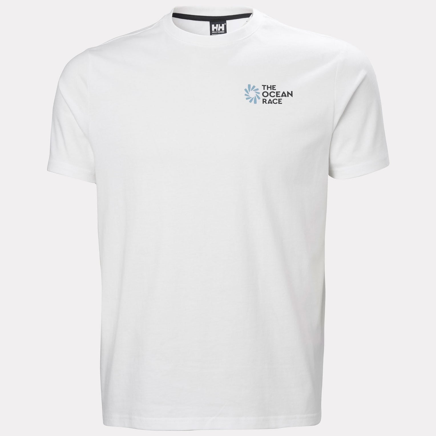 Men’s The Ocean Race T-Shirt