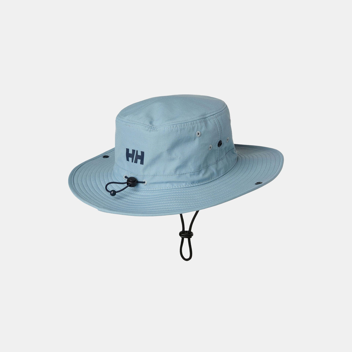 The Ocean Race Sun Hat - 561 WINDY BLUE