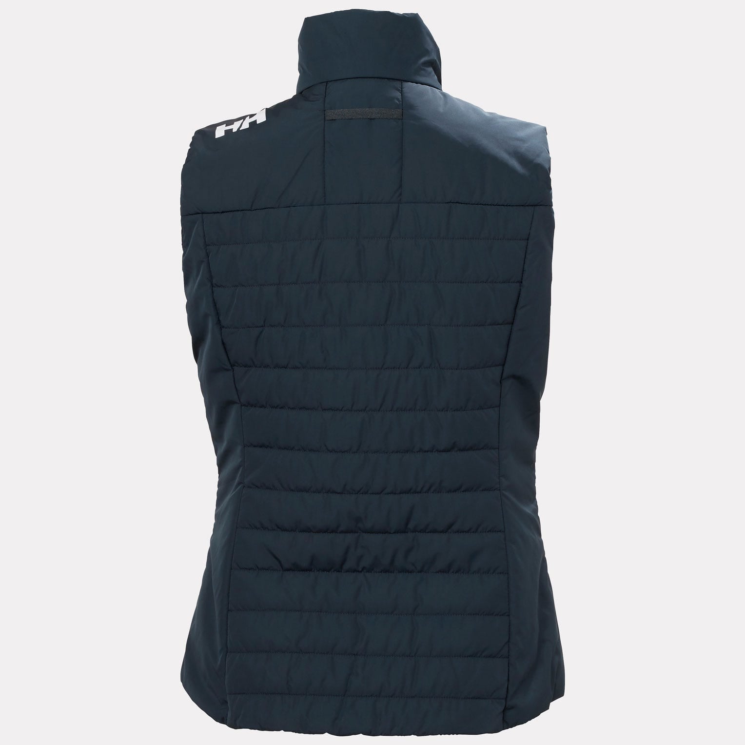 Women's Crew Insulator Vest 2.0 - 597 NAVY