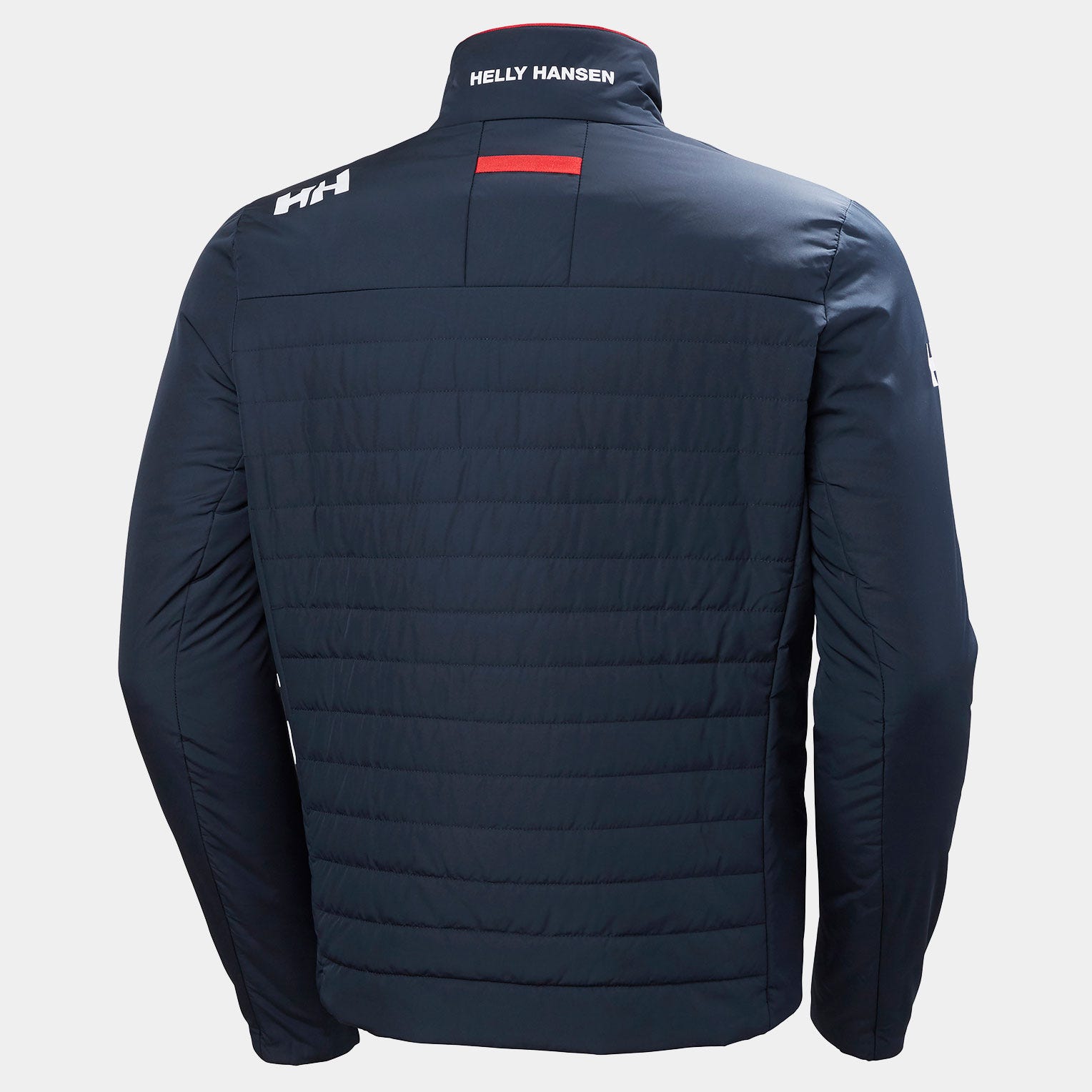 Men's Crew Insulator Jacket 2.0 - 597 NAVY