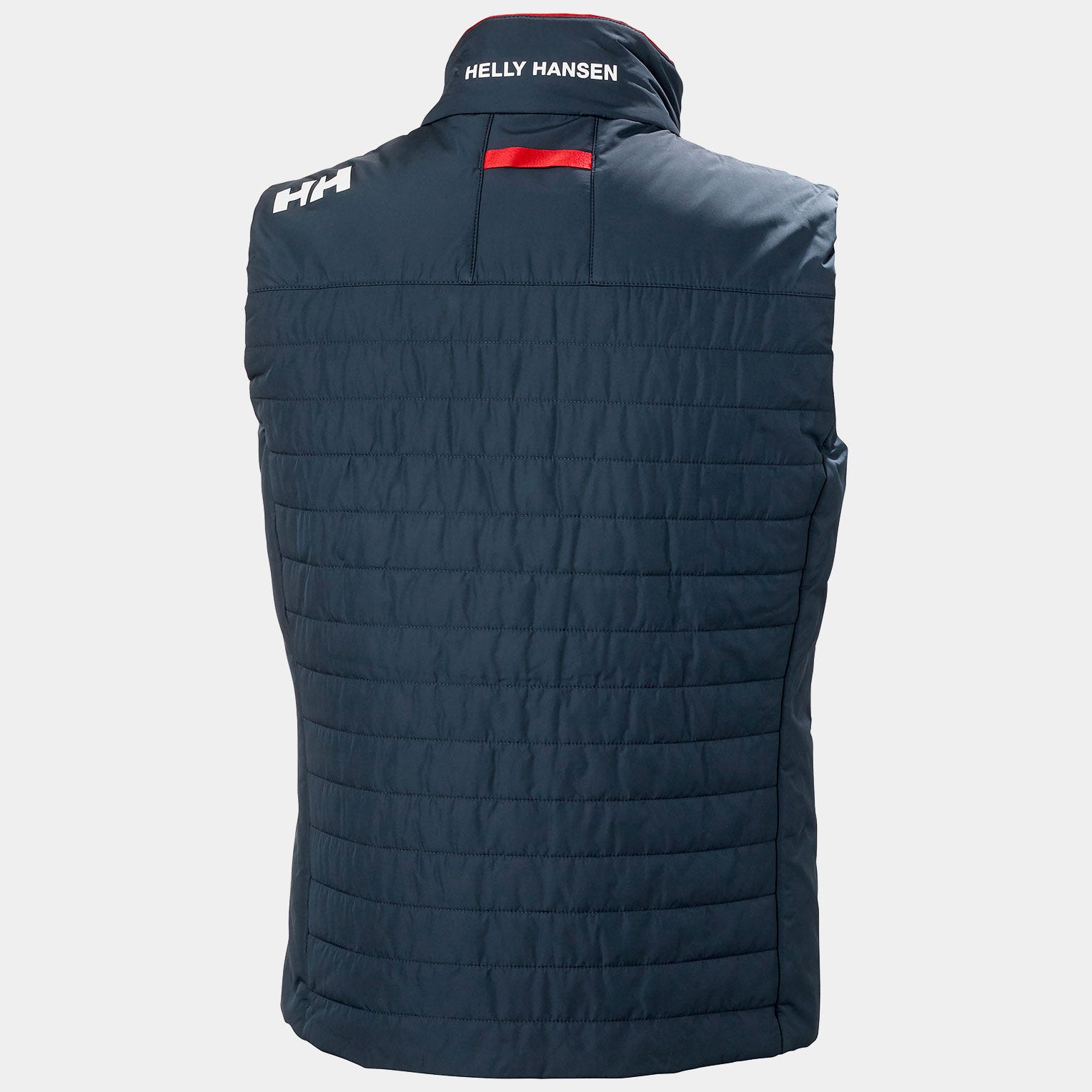 Men's Crew Insulator Vest 2.0 - 597 NAVY