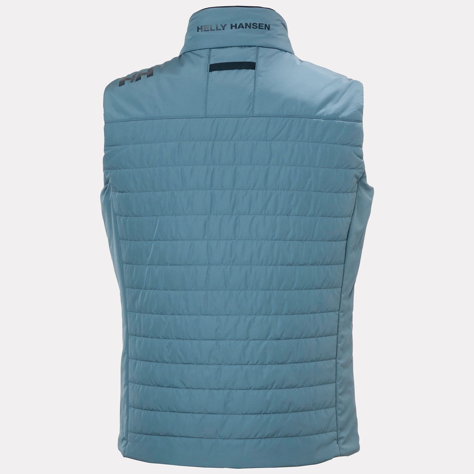 Men's Crew Insulator Vest 2.0 - 601 WASHED NAVY