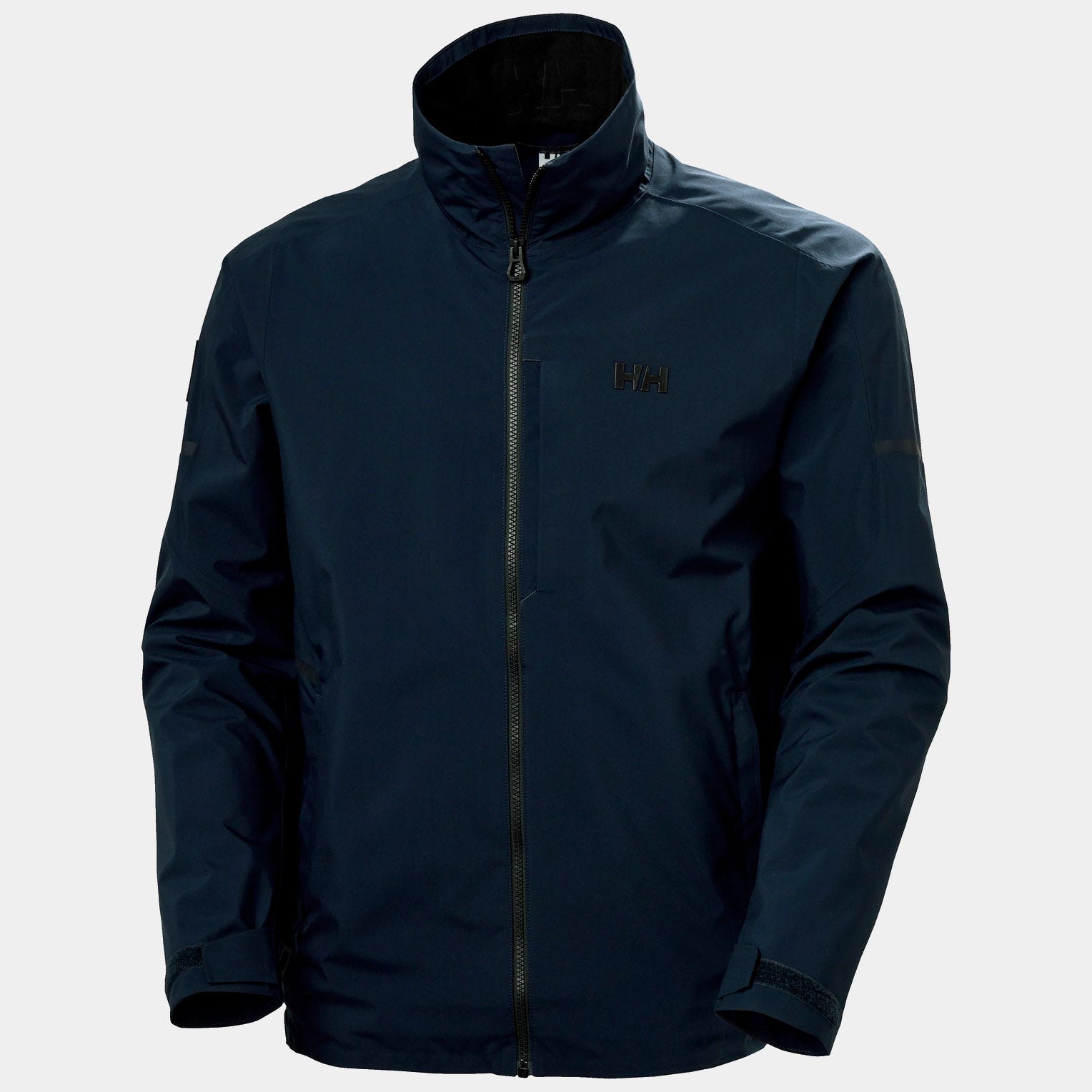 Men's HP Racing Jacket 2.0 - 597 NAVY