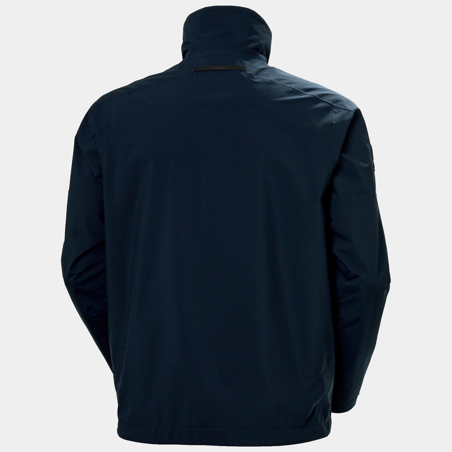 Men's HP Racing Jacket 2.0 - 597 NAVY