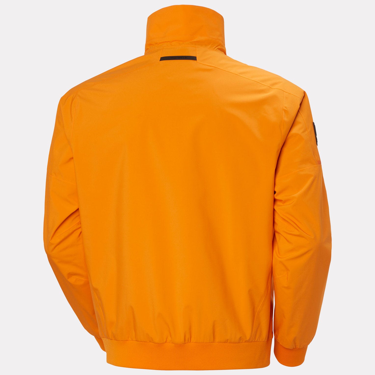 Men's HP Racing Bomber Jacket 3.0 - 303 IGNITE ORANGE