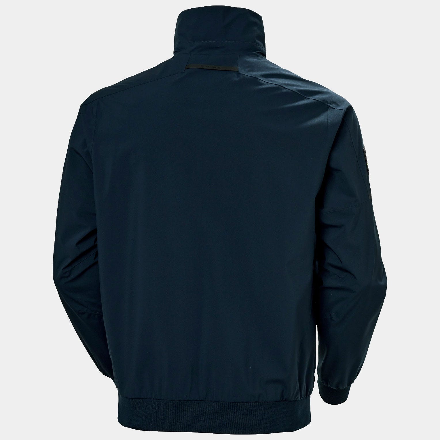 Men's HP Racing Bomber Jacket 3.0 - 597 NAVY