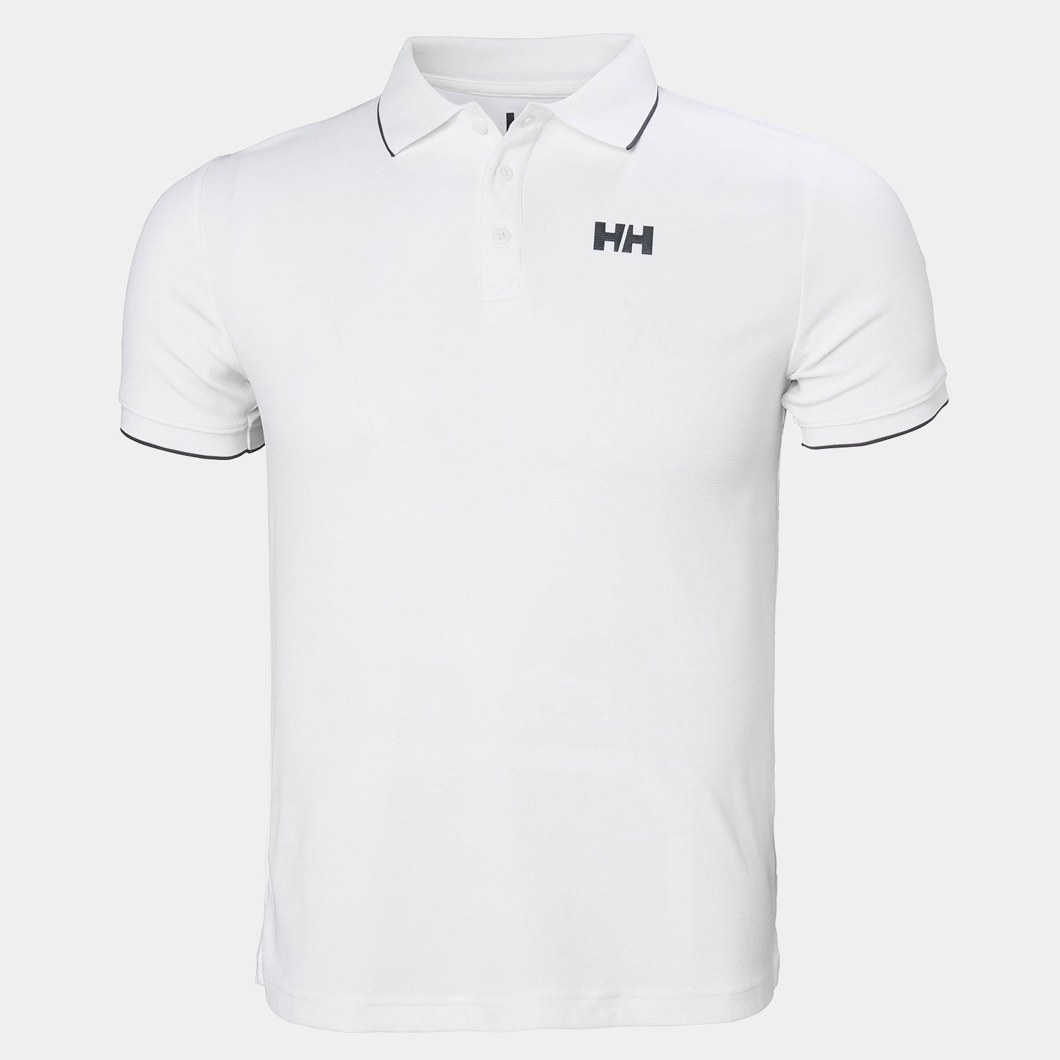 Men's Kos Polo