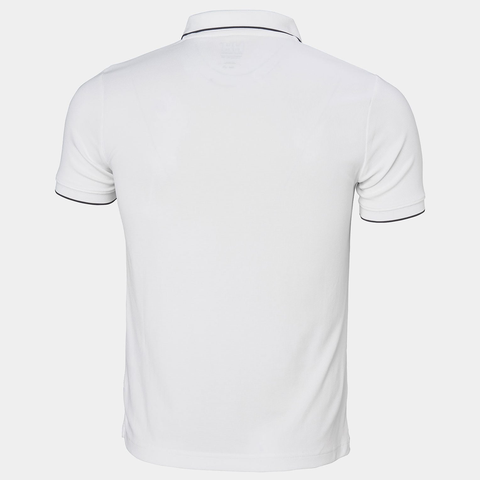 Men's Kos Polo - 001 WHITE