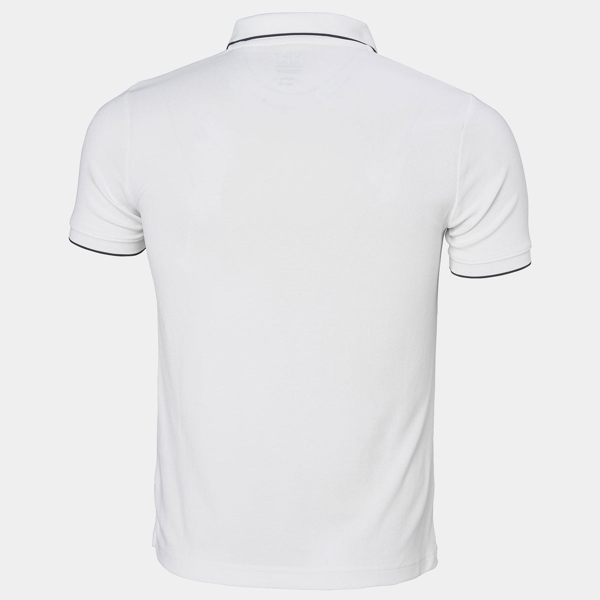 Men's Kos Polo - 001 WHITE