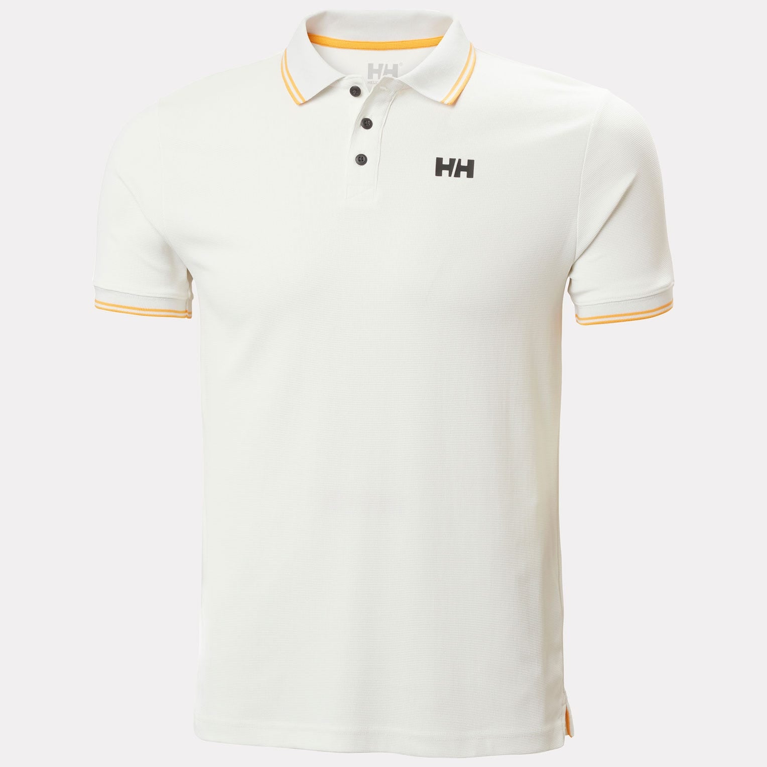 Men's Kos Polo - 011 OFFWHITE