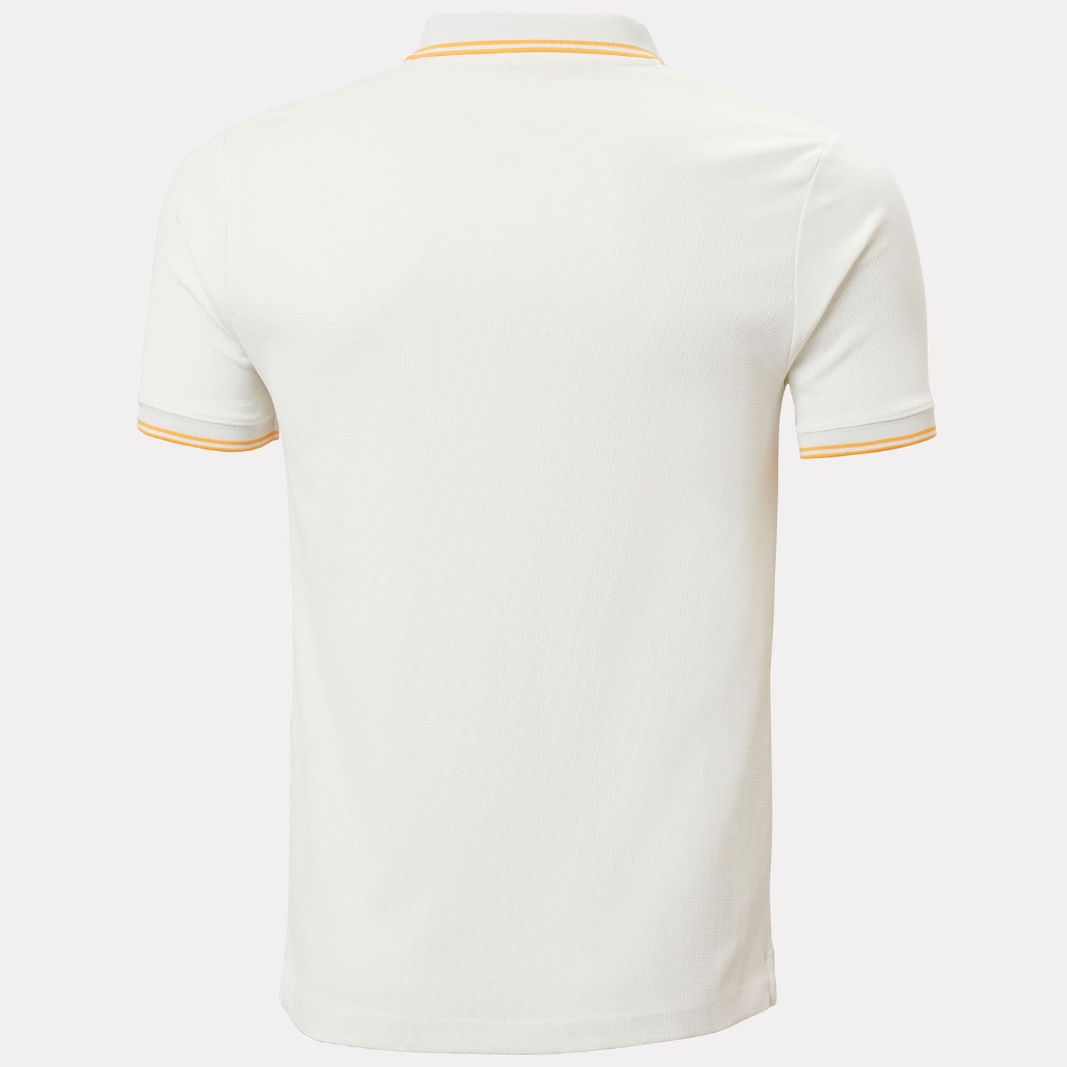 Men's Kos Polo - 011 OFFWHITE