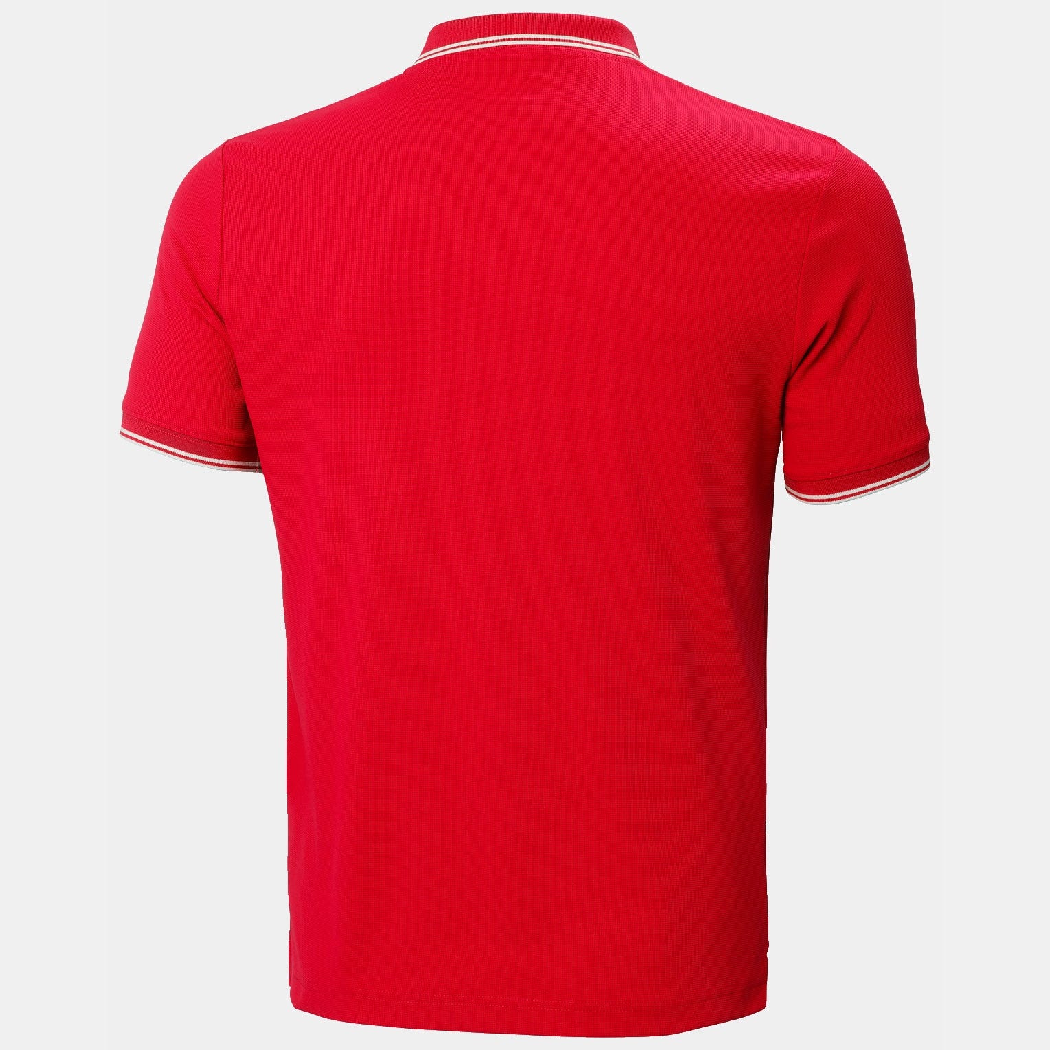 Men's Kos Polo - 162 RED