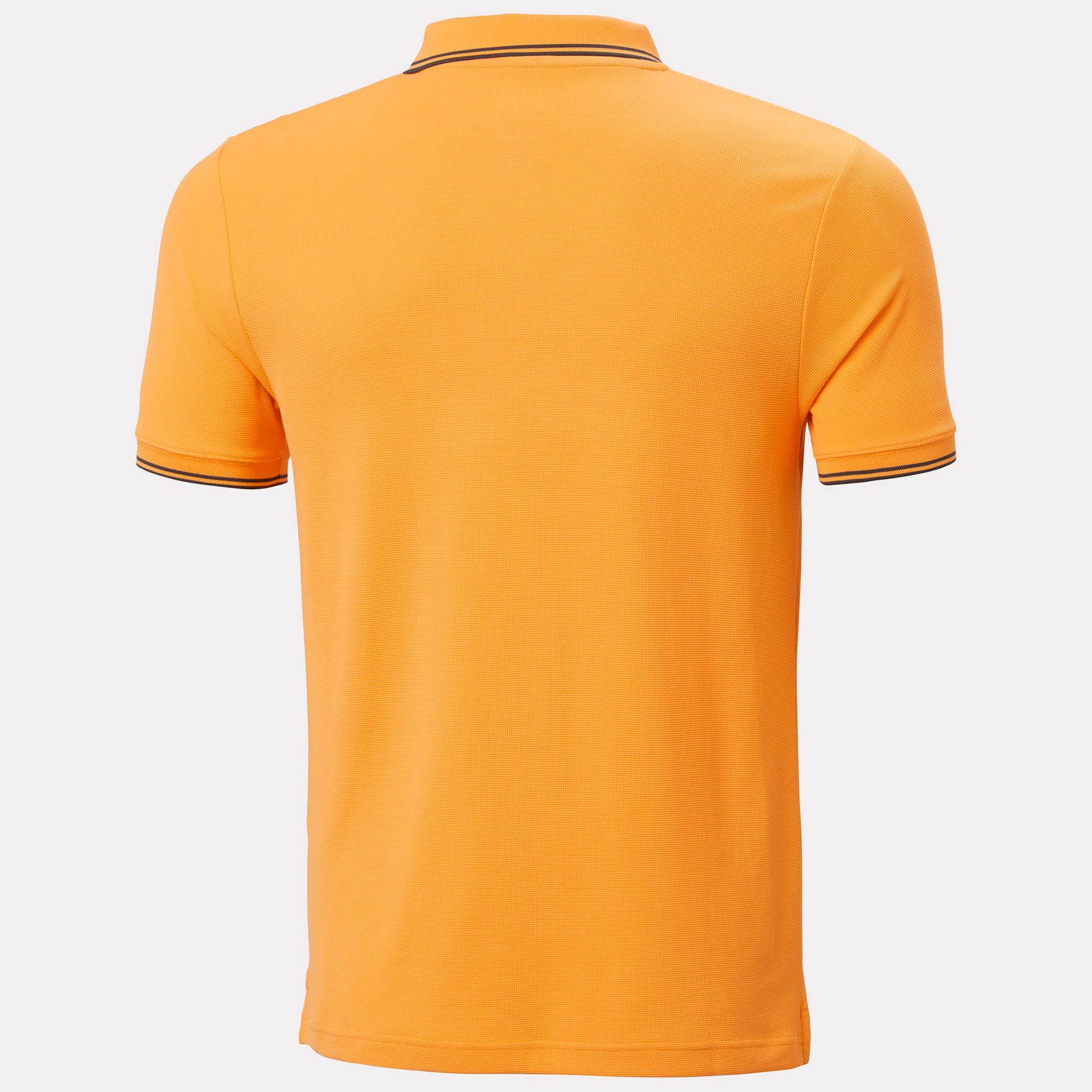 Men's Kos Polo - 320 ORANGE SORBET
