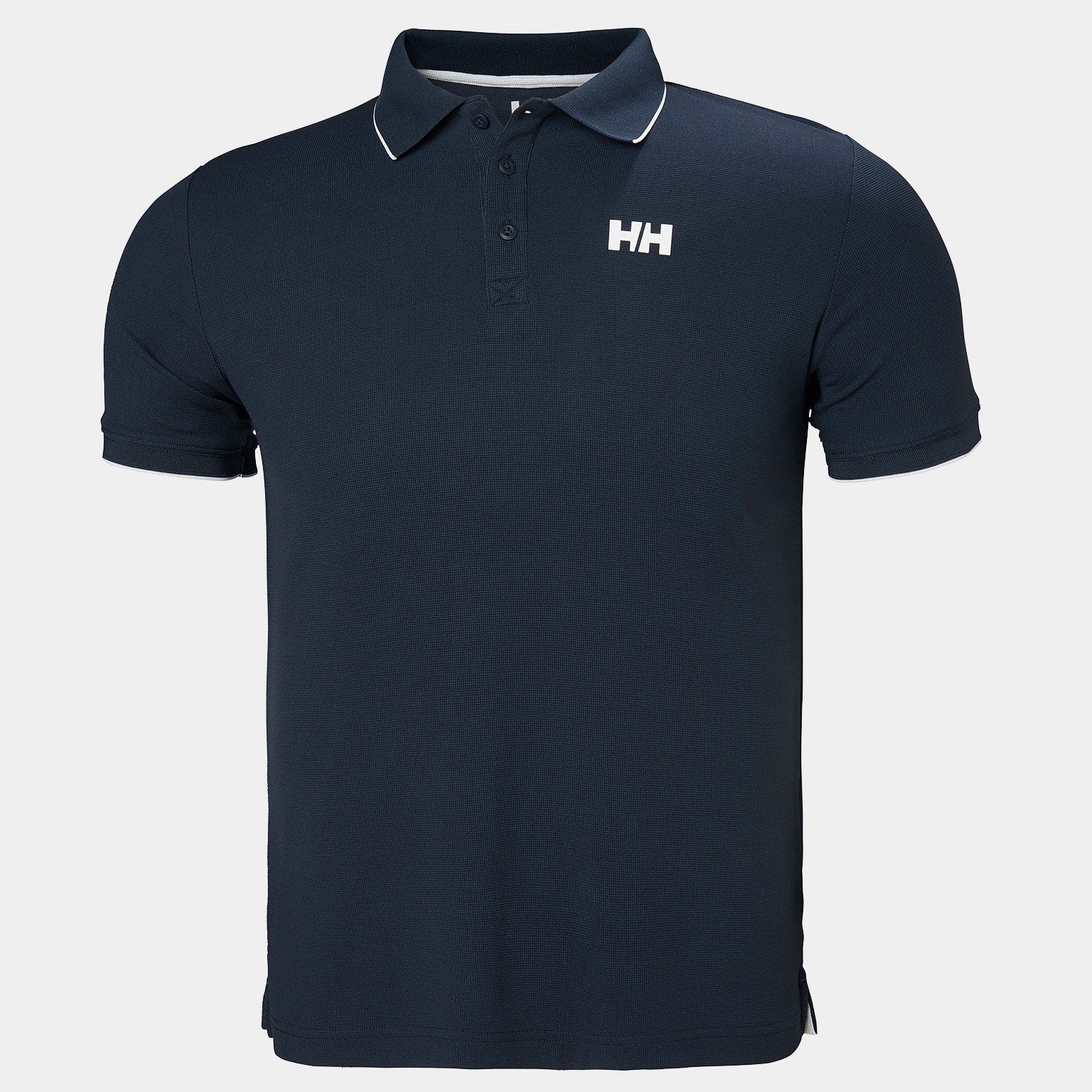 Men's Kos Polo - 597 NAVY