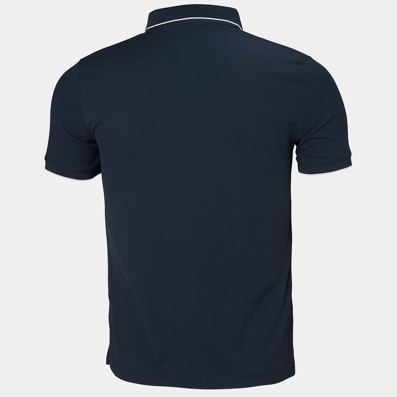 Men's Kos Polo - 597 NAVY