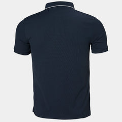 Men's Kos Polo - 597 NAVY
