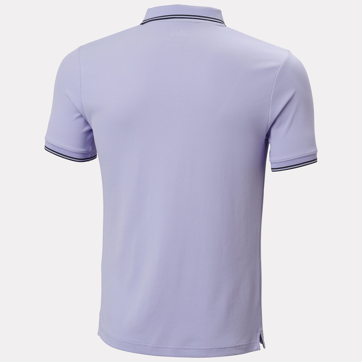 Men's Kos Polo - 698 BRIGHT LAVENDER