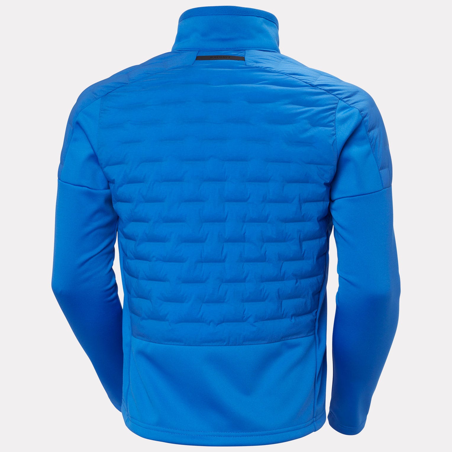 Men's HP Hybrid Stretch Insulator - 543 COBALT 20
