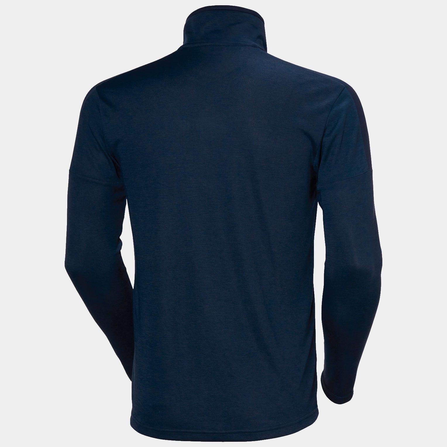 Men's HP Half-Zip Pullover 2.0 - 597 NAVY