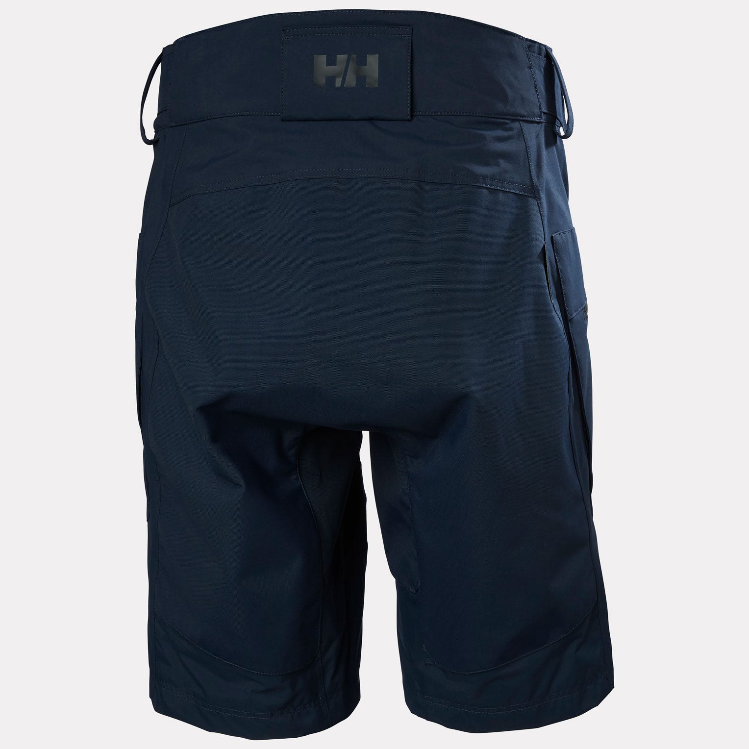 Men's HP Foil Shorts 2.0 - 597 NAVY