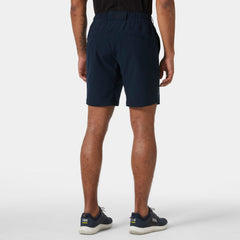 Men's HP Sirocco Shorts 9" - 597 NAVY