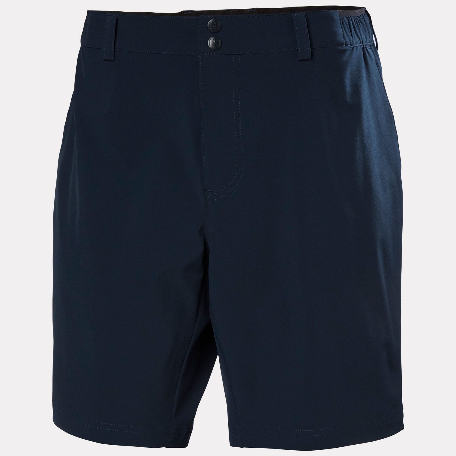 Men's HP Sirocco Shorts 9" - 597 NAVY