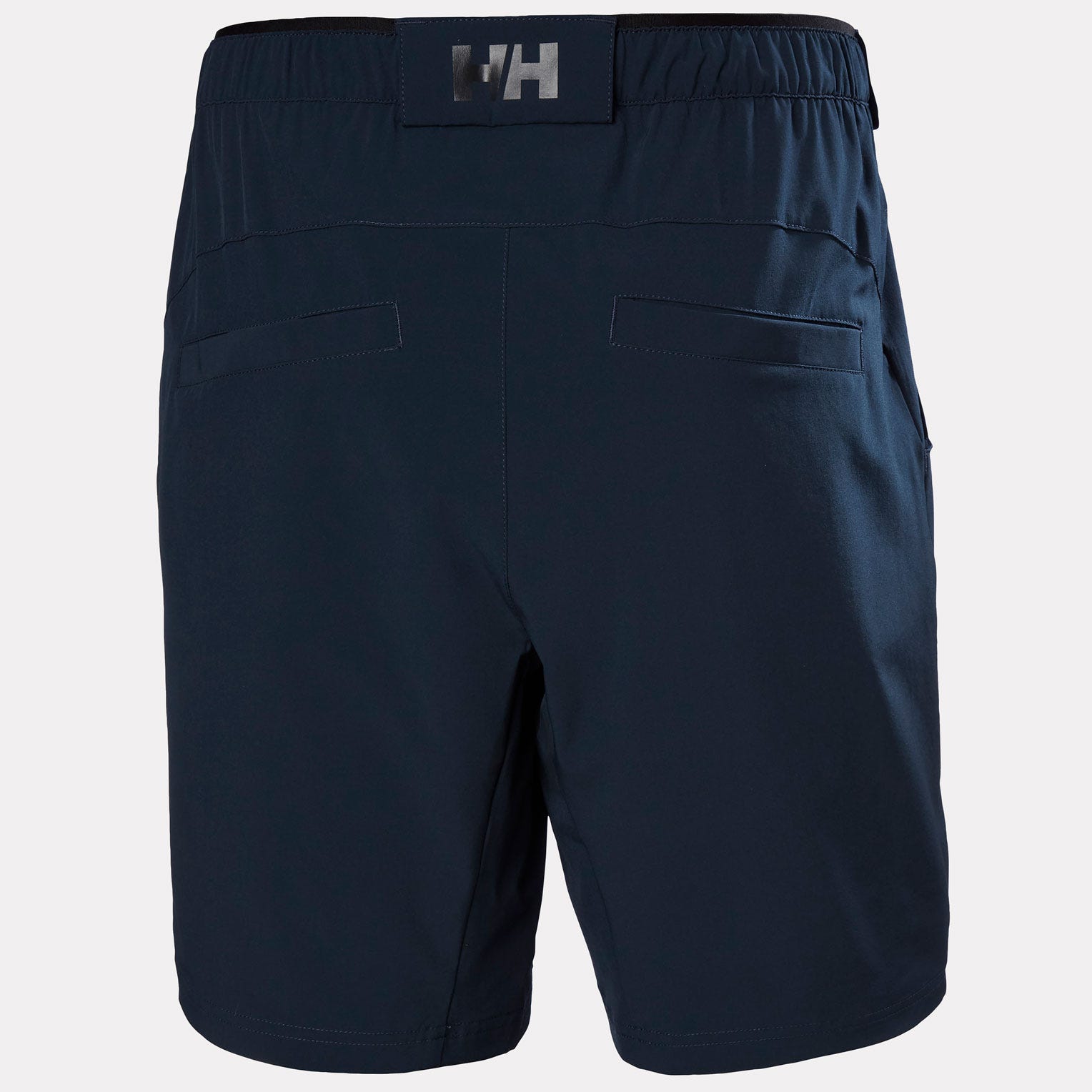 Men's HP Sirocco Shorts 9" - 597 NAVY