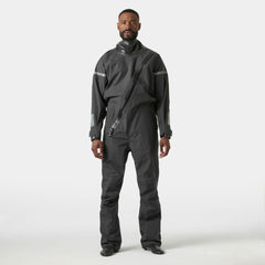 Men's Waterwear Dry Suit