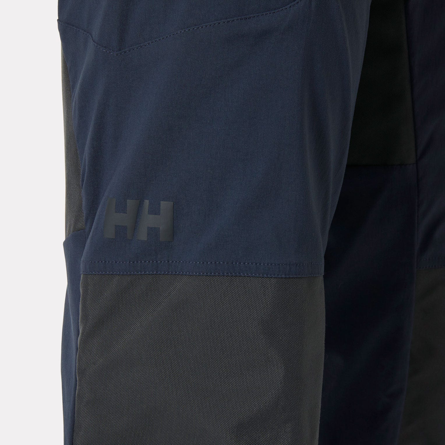 Men's HP Racing Deck Pants 2.0 - 597 NAVY