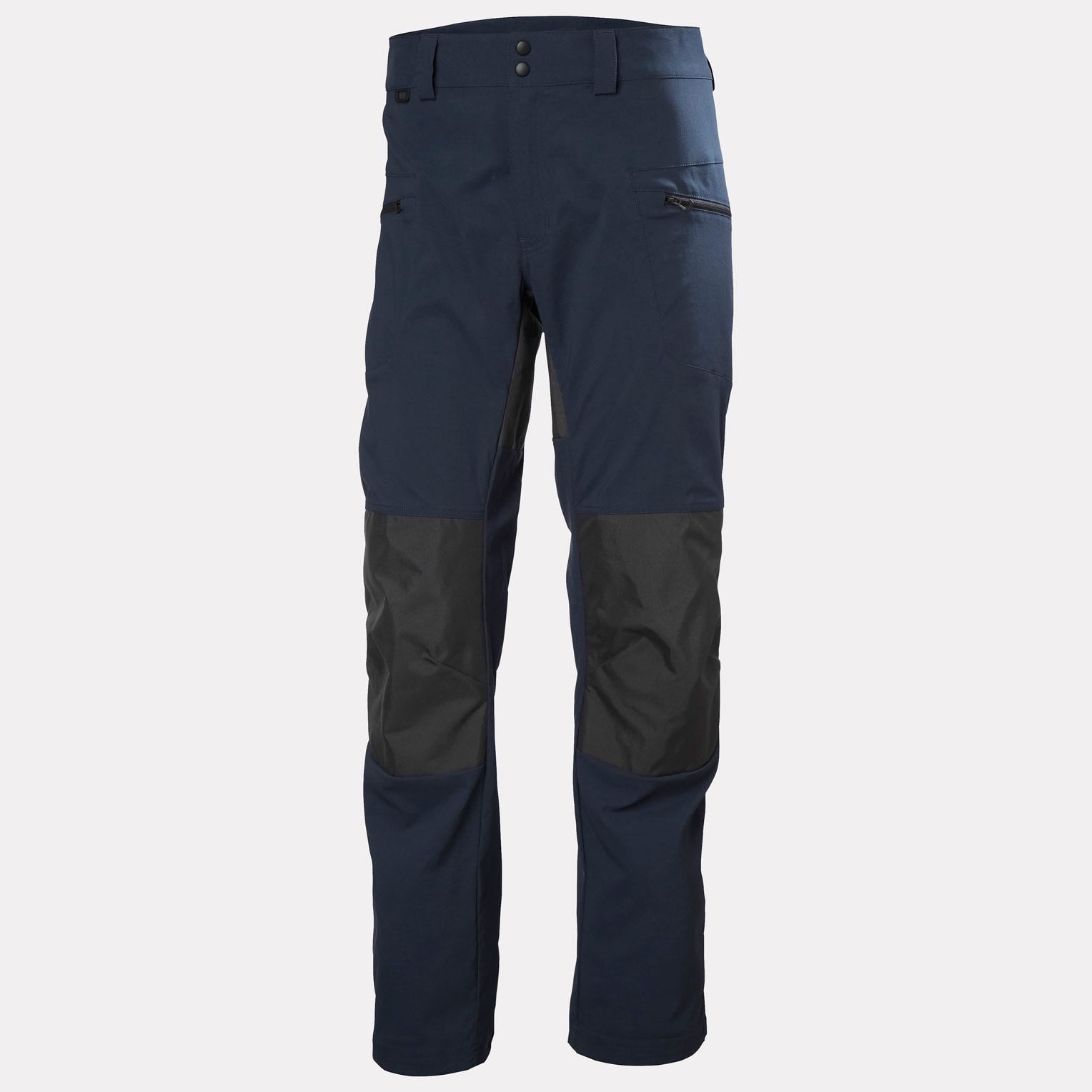 Men's HP Racing Deck Pants 2.0 - 597 NAVY