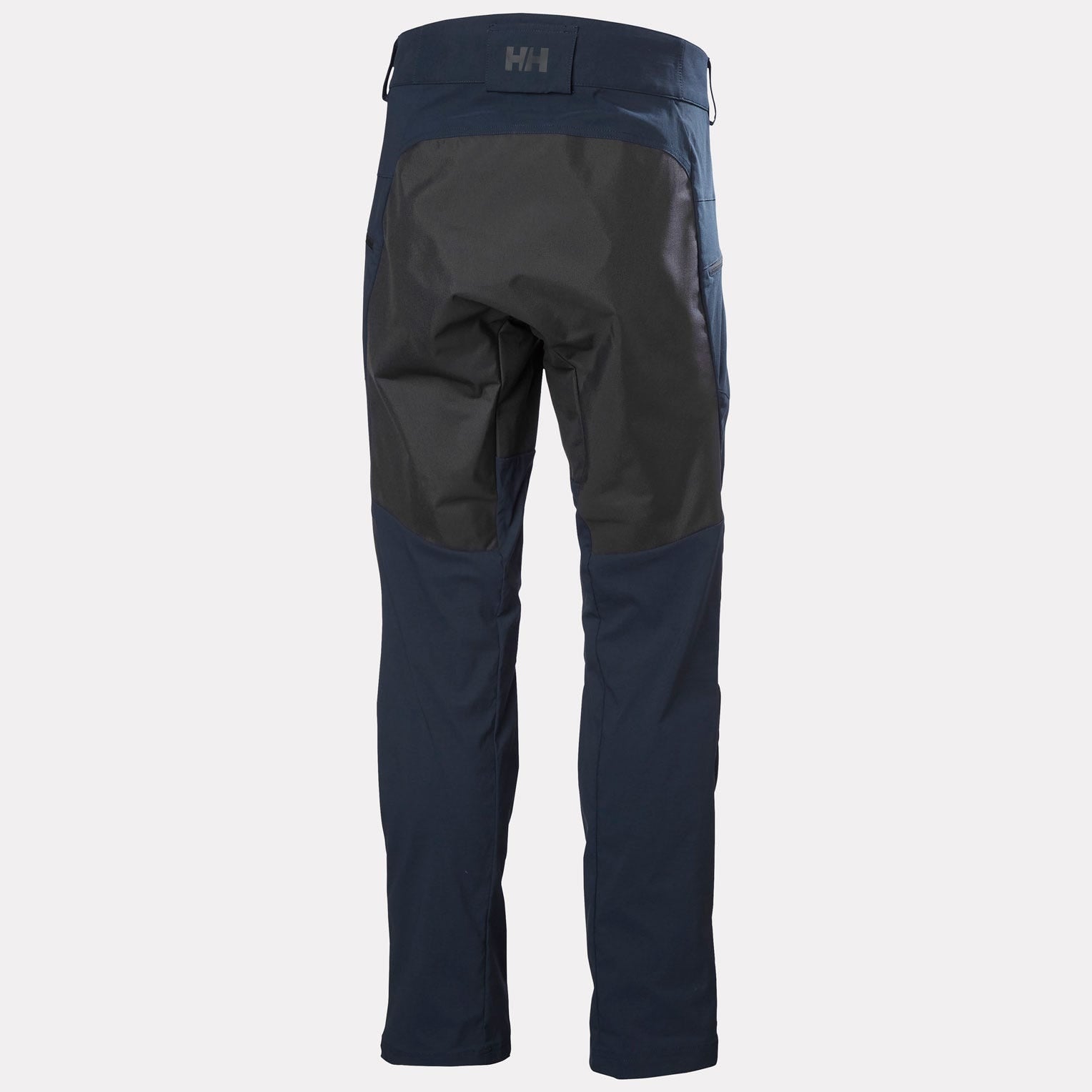 Men's HP Racing Deck Pants 2.0 - 597 NAVY
