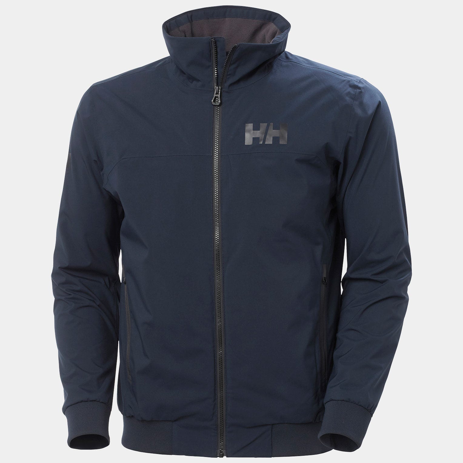 Men's HP Racing LIFALOFT™ Bomber - 597 NAVY