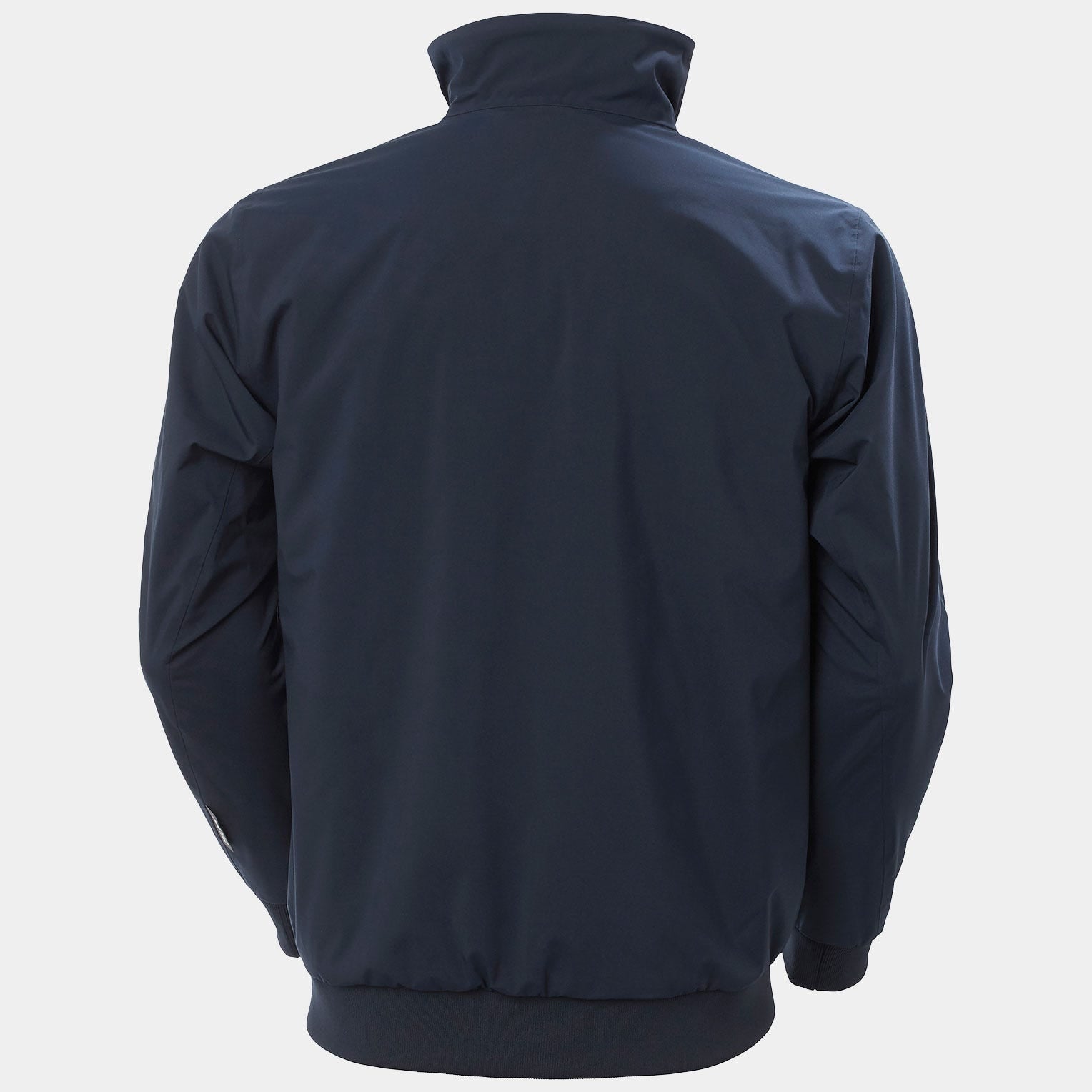 Men's HP Racing LIFALOFT™ Bomber - 597 NAVY