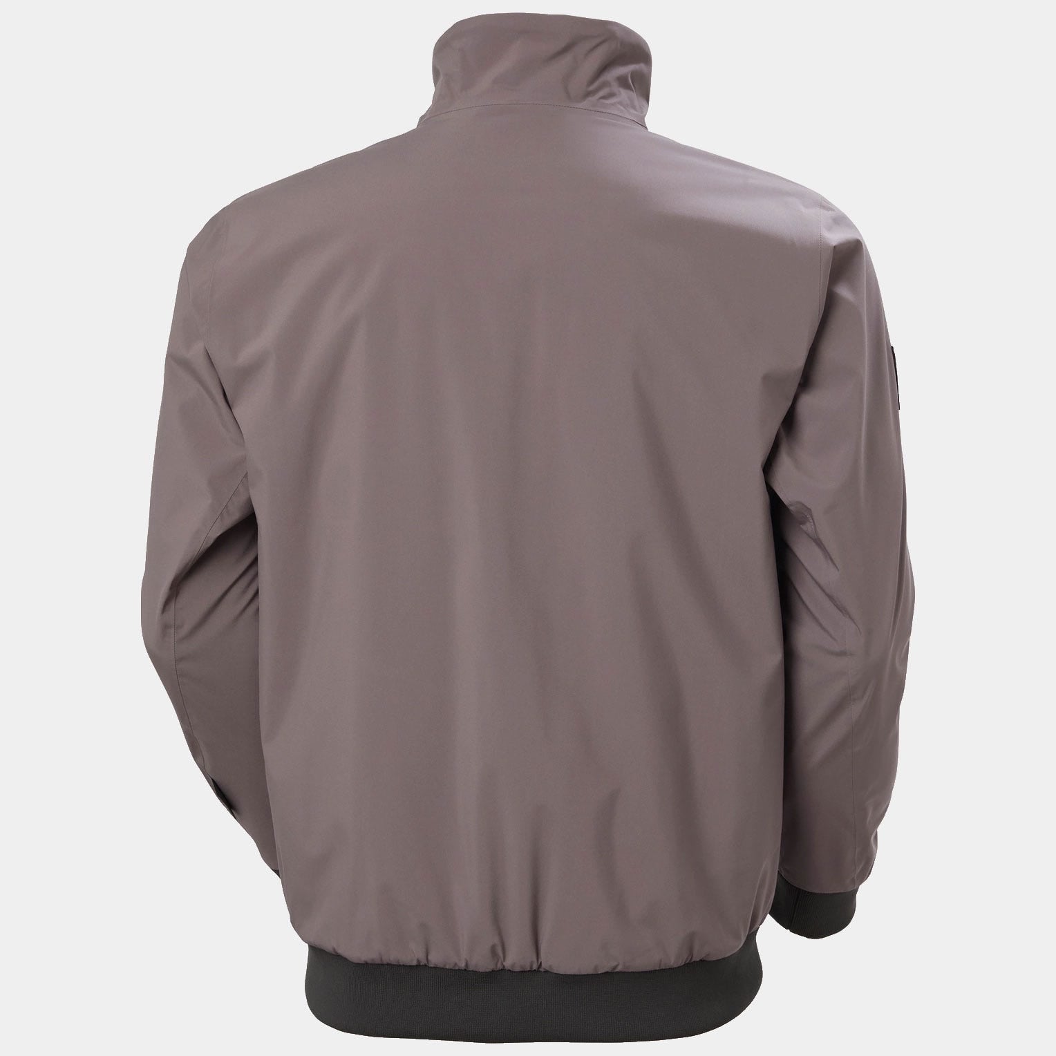Men's HP Racing LIFALOFT™ Bomber - 656 SPARROW GREY