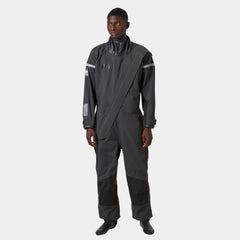 Men's Waterwear Drysuit