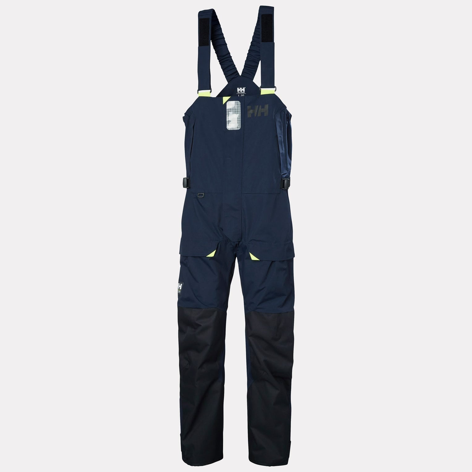 Men's Skagen Offshore Sailing Bib - 597 NAVY