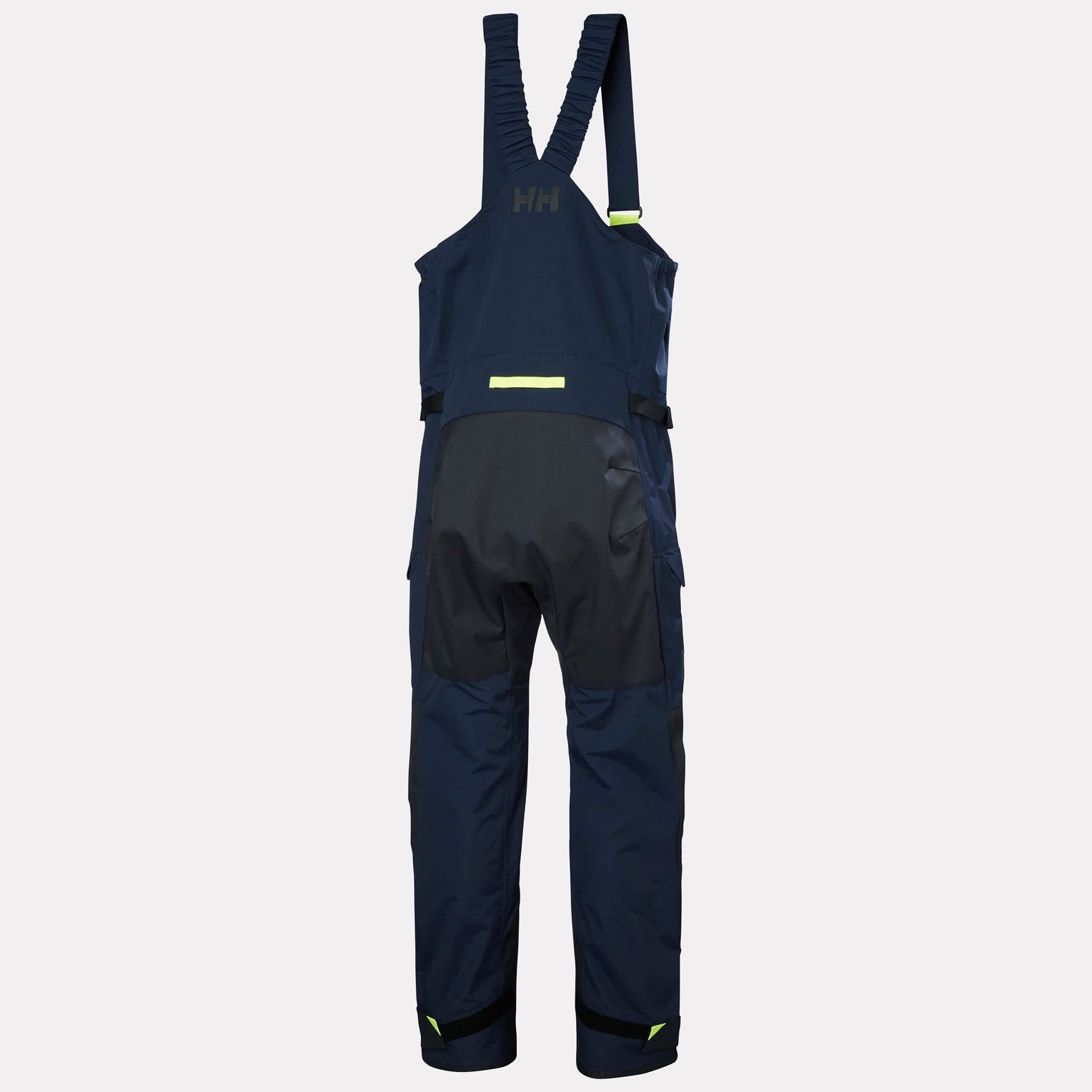 Men's Skagen Offshore Sailing Bib - 597 NAVY