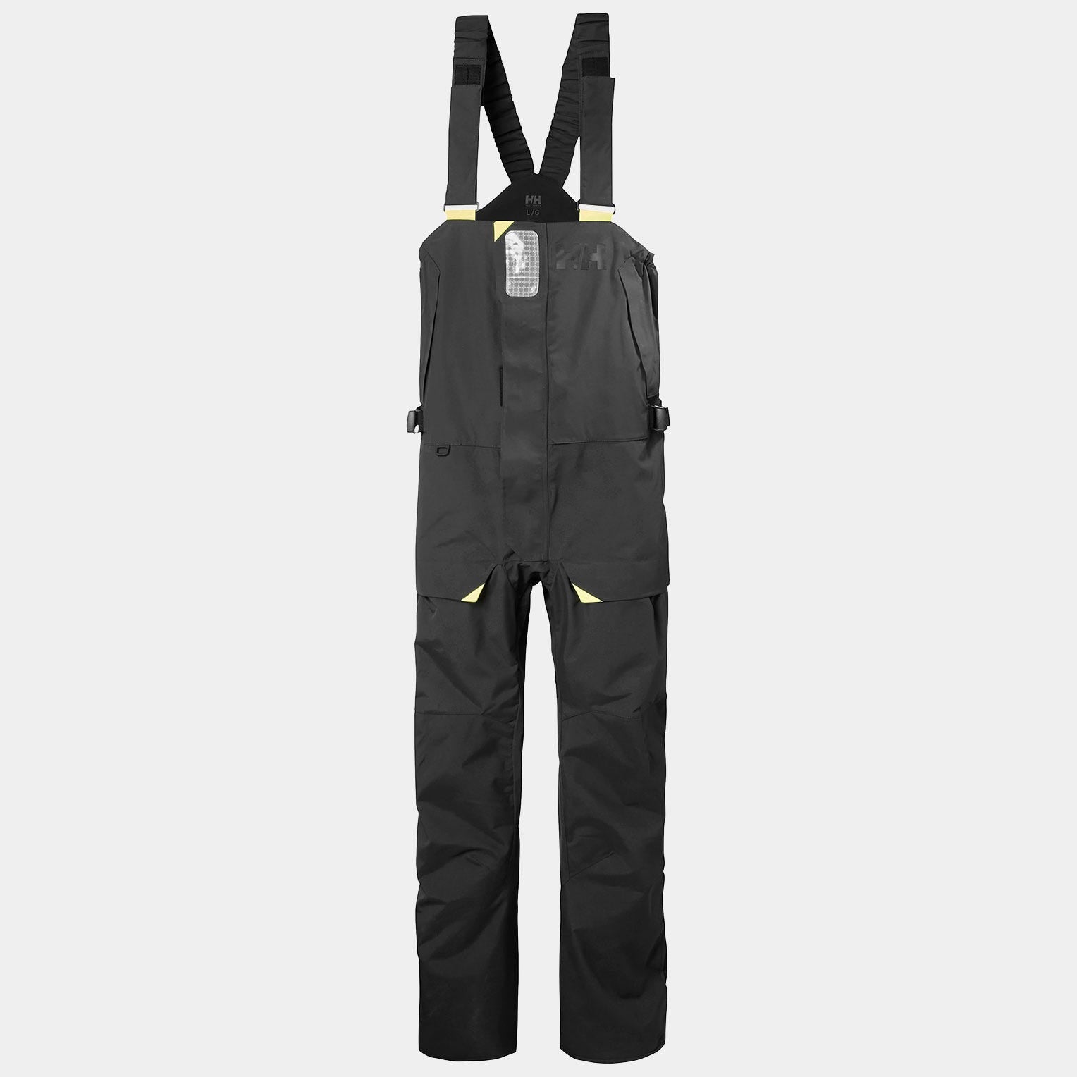 Men's Skagen Offshore Sailing Bib
