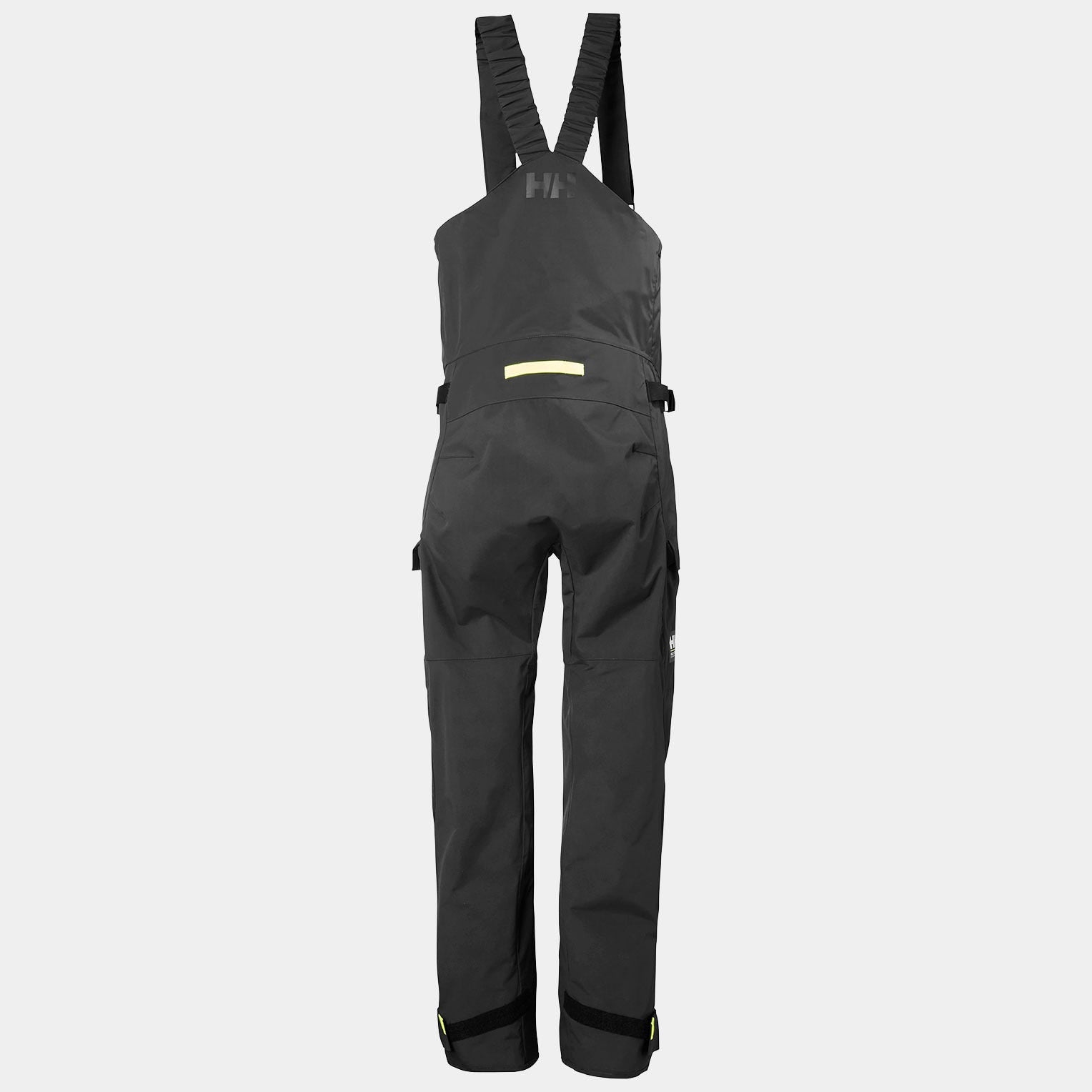 Men's Skagen Offshore Sailing Bib - 980 EBONY