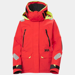 Women's Skagen Offshore Sailing Jacket