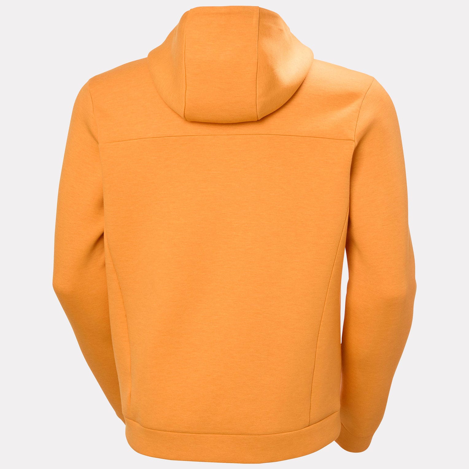 Men's HP Ocean Sailing Full-Zip Jacket 2.0 - 303 IGNITE ORANGE