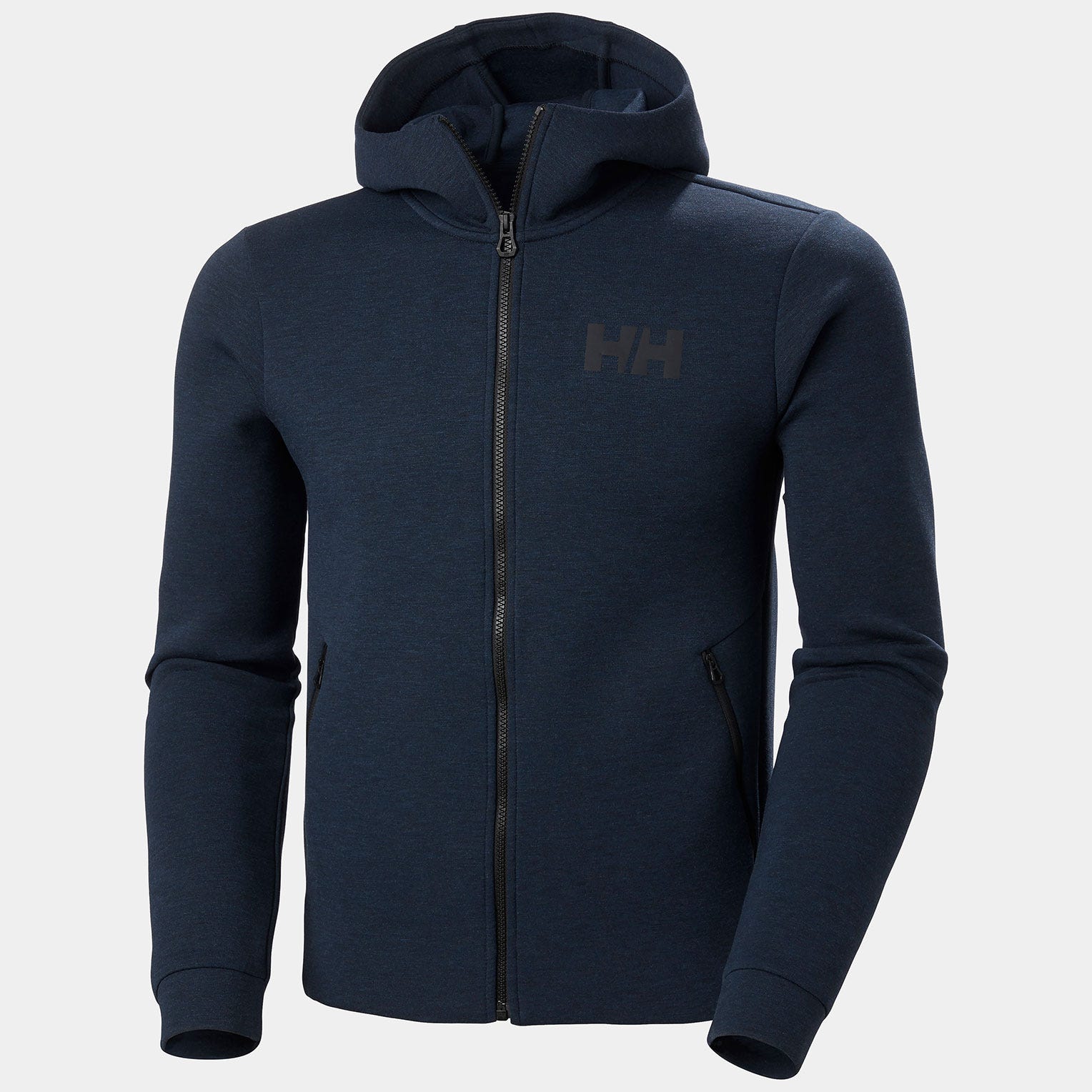 Men's HP Ocean Sailing Full-Zip Jacket 2.0 - 597 NAVY