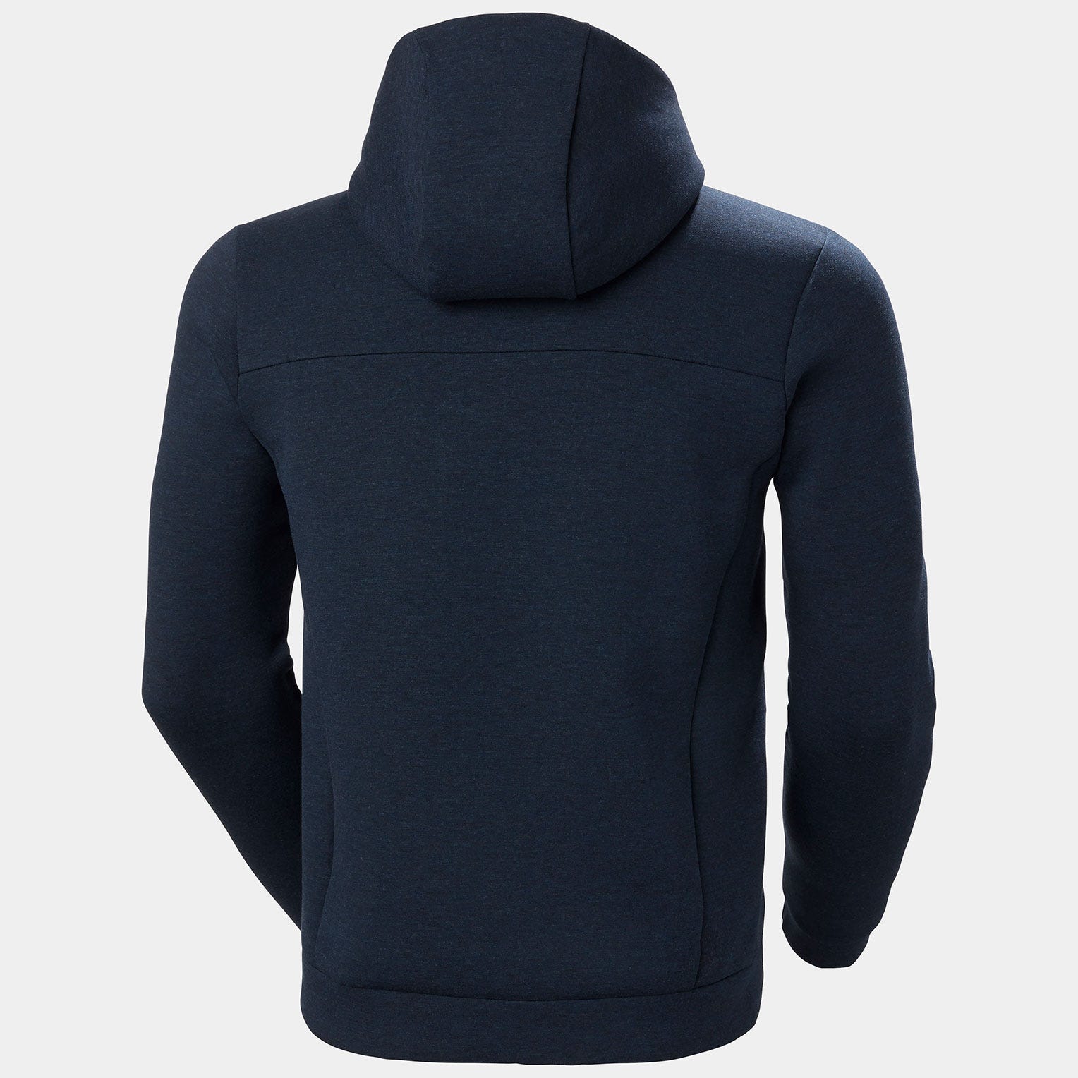 Men's HP Ocean Sailing Full-Zip Jacket 2.0 - 597 NAVY