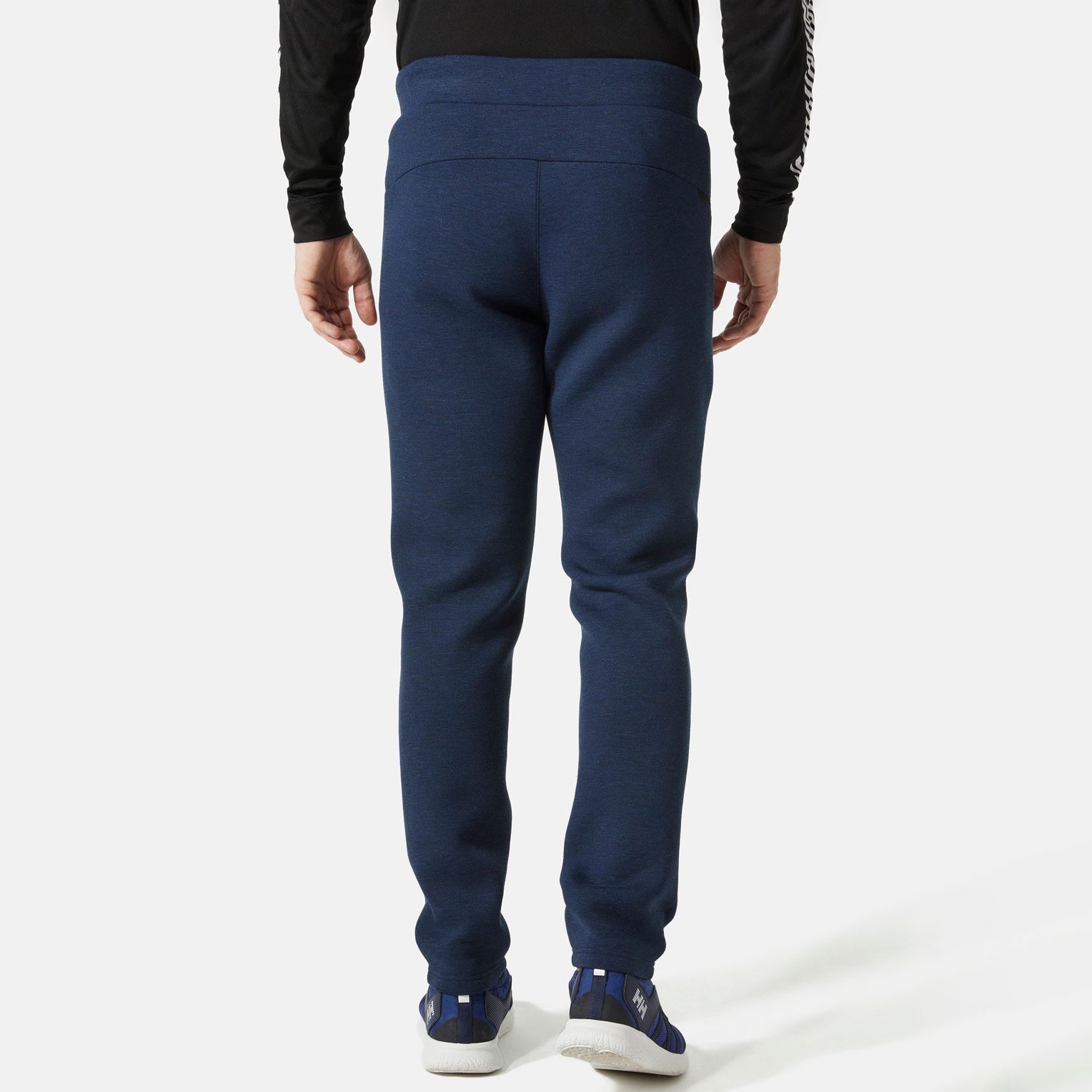 Men's HP Ocean Sweatpants 2.0 - 597 NAVY
